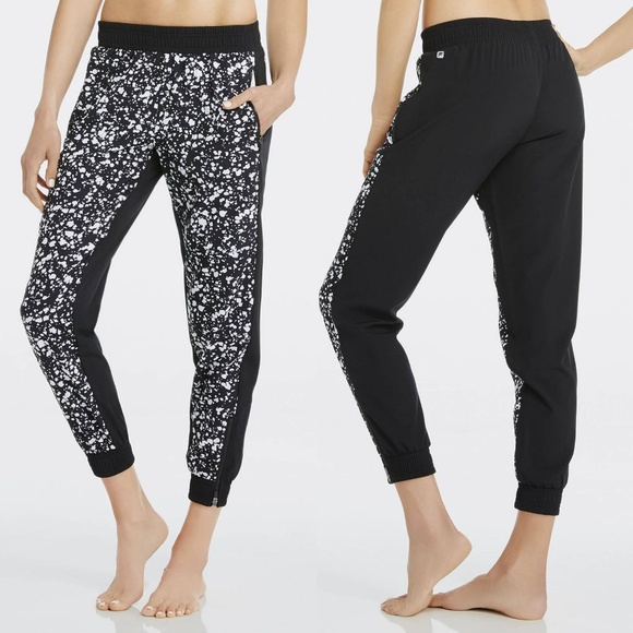Fabletics Pants - Fabletics Anguilla Joggers